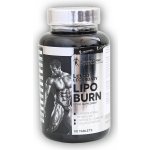 Kevin Levrone Lipo Burn 90 tablet – Zboží Mobilmania