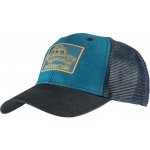 Kšiltovka 5.11 Offroad Dreamin Trucker Blue – Hledejceny.cz