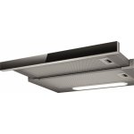 Elica ELITE 14 LUX GRVT/A/60 – Zboží Dáma