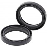 All Balls gufera do vidlice BMW R100 RS 76-84, R100 RT 78-84, R100 S 76-80, R100/7 76-78, R100CS 80-84, R45 78-85, R45N 78-85, R45T 80-85, R45TN 80-85, R50/5 69-73, R60/5 69-73, R60/6 73-76, R60/7 76- – Sleviste.cz