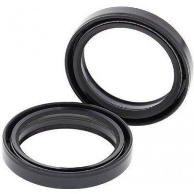 All Balls gufera do vidlice BMW R100 RS 76-84, R100 RT 78-84, R100 S 76-80, R100/7 76-78, R100CS 80-84, R45 78-85, R45N 78-85, R45T 80-85, R45TN 80-85, R50/5 69-73, R60/5 69-73, R60/6 73-76, R60/7 76- – Sleviste.cz