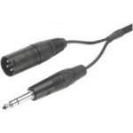 BEYERDYNAMIC K 190.40- 1,5m – Hledejceny.cz