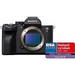 Sony Alpha A7S III – Hledejceny.cz