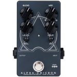 Darkglass Alpha Omicron – Sleviste.cz