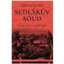 Sedlákův soud - Martin Jensen