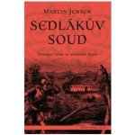 Sedlákův soud - Martin Jensen – Hledejceny.cz