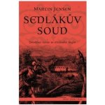 Sedlákův soud - Martin Jensen – Zboží Mobilmania