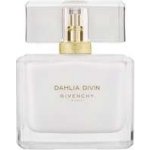 Givenchy Dahlia Divin Eau Initiale toaletní voda dámská 75 ml – Hledejceny.cz