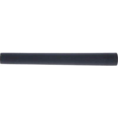 Bosch 2608000806 – Zbozi.Blesk.cz