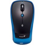 Genius Traveler 9005BT 31030022100 – Zboží Živě