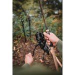 Giants Fishing Deluxe Reel FD 9000 + cívka 8000 – Zboží Dáma