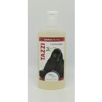 Bea Tazzi šampon s Tea Tree 220 ml – HobbyKompas.cz