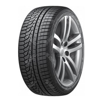 Wanli SW211 205/55 R16 91H