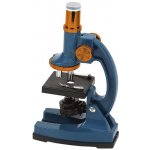 Levenhuk LabZZ M1 – Zboží Živě