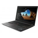 Notebook Lenovo ThinkPad T480 20L7001QMC