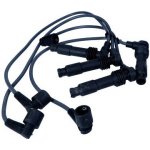 Sada kabelů pro zapalování MAXGEAR 53-0040 – Hledejceny.cz