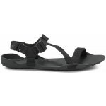 Xero Shoes Z-Trek black – Hledejceny.cz