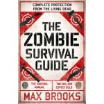 The Zombie Survival Guide – Zboží Dáma