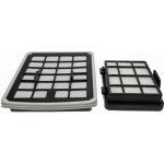 Vacs Concept VP5131 Serious HEPA filtr – Zboží Mobilmania