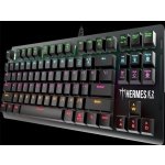 Gamdias Hermes E2 16759-28002-51001-G – Zboží Živě