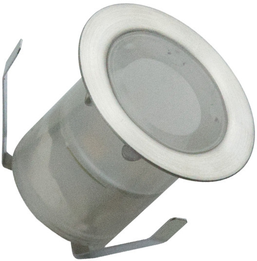 NEDES LFL122
