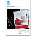 HP A4, 200 g, 150 listů – Hledejceny.cz