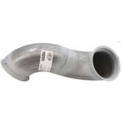 HOBI 57105 – Hledejceny.cz