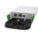 MikroTik RBwAPGR-5HacD2HnD&R11e-LTE6 – Sleviste.cz
