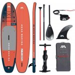 Paddleboard Aqua Marina ATLAS 12'0' – Zbozi.Blesk.cz