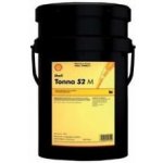 Shell Tonna S2 M 220 20 l – Zbozi.Blesk.cz