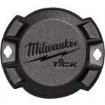 MILWAUKEE Tick – sledovací modul – Zboží Mobilmania