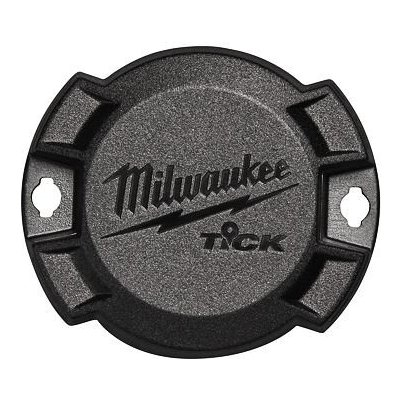 MILWAUKEE Tick – sledovací modul – Zboží Mobilmania