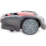 Cramer RM800 – Zboží Dáma