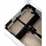 Pecka PPB-016 WM – Hledejceny.cz