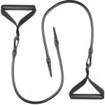 inSPORTline Dome – Zboží Dáma