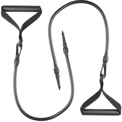 inSPORTline Dome – Zboží Dáma