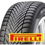 Pirelli Cinturato Winter 185/55 R15 86H – Hledejceny.cz