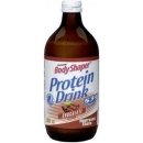 Protein Weider Protein Drink RTD 500 ml