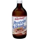 Weider Protein Drink RTD 500 ml – Sleviste.cz