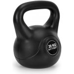 ACTIGET ACT0087 20 kg – Hledejceny.cz