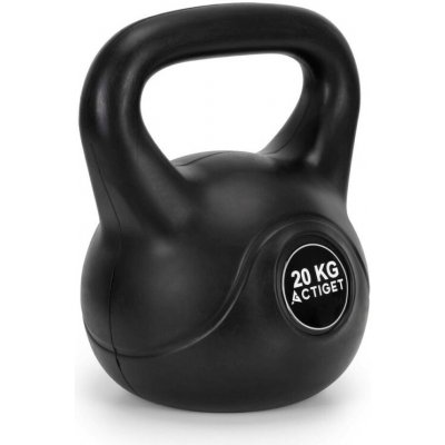 ACTIGET ACT0087 20 kg – Hledejceny.cz