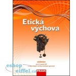 Etická výchova - učebnice – Hledejceny.cz