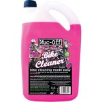 Muc-Off Bike Cleaner 5 l – Sleviste.cz