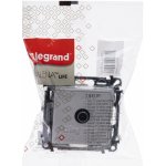 Legrand Valena Life 753151 – Hledejceny.cz