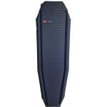 Jurek Elite XL38-T – Zboží Mobilmania