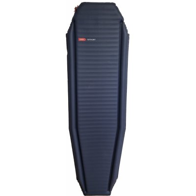 Jurek Elite XL38-T