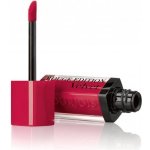 Bourjois Rouge Edition Velvet rtěnka 8 Grand Cru 6,7 ml – Zboží Mobilmania