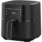 HEINNER HAF-B4BK1500 – Zboží Dáma