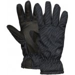 Willard Roberta dámské prstové rukavice černá – Sleviste.cz