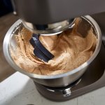 Kenwood Titanium Chef Patissier XL KWL 90.004SI – Zboží Dáma